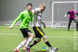 <a href="https://st.getinfootball.com/albums/1098619/691b7faba6ab4_1920.jpg" target="_blank">Завантажити оригінал</a>