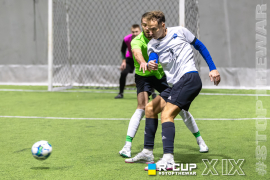 <a href="https://st.getinfootball.com/albums/1098619/691b7fac6e57a_1920.jpg" target="_blank">Завантажити оригінал</a>