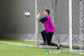 <a href="https://st.getinfootball.com/albums/1098619/691b7fad28bc5_1920.jpg" target="_blank">Завантажити оригінал</a>
