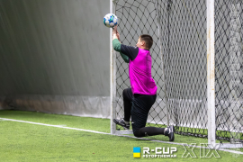 <a href="https://st.getinfootball.com/albums/1098619/691b7fade7204_1920.jpg" target="_blank">Завантажити оригінал</a>