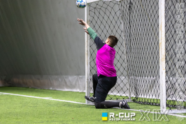 <a href="https://st.getinfootball.com/albums/1098619/691b7faeccd4a_1920.jpg" target="_blank">Завантажити оригінал</a>