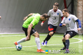 <a href="https://st.getinfootball.com/albums/1098619/691b7faf839e8_1920.jpg" target="_blank">Завантажити оригінал</a>