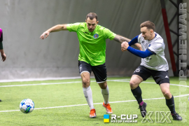 <a href="https://st.getinfootball.com/albums/1098619/691b7fb04d301_1920.jpg" target="_blank">Завантажити оригінал</a>