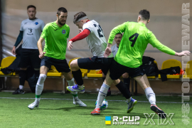 <a href="https://st.getinfootball.com/albums/1098619/691b7fb1204e2_1920.jpg" target="_blank">Завантажити оригінал</a>