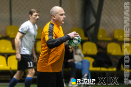 <a href="https://st.getinfootball.com/albums/1098619/691b7fb1ebaa9_1920.jpg" target="_blank">Завантажити оригінал</a>