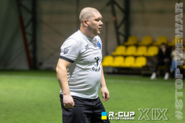 <a href="https://st.getinfootball.com/albums/1098619/691b7fb2bbee4_1920.jpg" target="_blank">Завантажити оригінал</a>