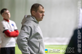 <a href="https://st.getinfootball.com/albums/1098619/691b7fb39d25a_1920.jpg" target="_blank">Завантажити оригінал</a>