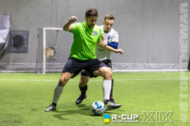 <a href="https://st.getinfootball.com/albums/1098619/691b7fb46787a_1920.jpg" target="_blank">Завантажити оригінал</a>