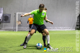 <a href="https://st.getinfootball.com/albums/1098619/691b7fb527a6e_1920.jpg" target="_blank">Завантажити оригінал</a>