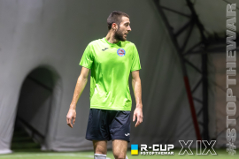 <a href="https://st.getinfootball.com/albums/1098619/691b7fb5eb935_1920.jpg" target="_blank">Завантажити оригінал</a>