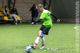 <a href="https://st.getinfootball.com/albums/1098619/691b7fb6a9859_1920.jpg" target="_blank">Завантажити оригінал</a>