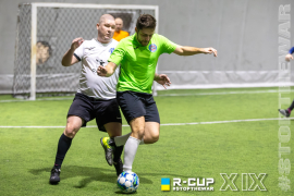 <a href="https://st.getinfootball.com/albums/1098619/691b7fb76d824_1920.jpg" target="_blank">Завантажити оригінал</a>