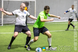 <a href="https://st.getinfootball.com/albums/1098619/691b7fb832b05_1920.jpg" target="_blank">Завантажити оригінал</a>