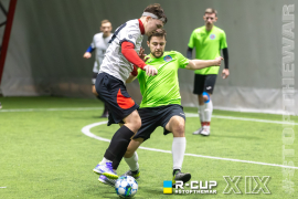 <a href="https://st.getinfootball.com/albums/1098619/691b7fb8ea992_1920.jpg" target="_blank">Завантажити оригінал</a>