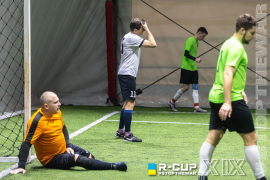<a href="https://st.getinfootball.com/albums/1098619/691b7fb9aca82_1920.jpg" target="_blank">Завантажити оригінал</a>