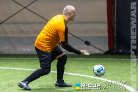 <a href="https://st.getinfootball.com/albums/1098619/691b7fba6da87_1920.jpg" target="_blank">Завантажити оригінал</a>