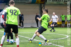 <a href="https://st.getinfootball.com/albums/1098619/691b7fbb418ee_1920.jpg" target="_blank">Завантажити оригінал</a>