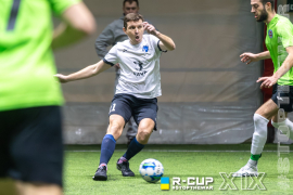 <a href="https://st.getinfootball.com/albums/1098619/691b7fbcb1637_1920.jpg" target="_blank">Завантажити оригінал</a>