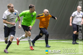 <a href="https://st.getinfootball.com/albums/1098619/691b7fbd88d47_1920.jpg" target="_blank">Завантажити оригінал</a>