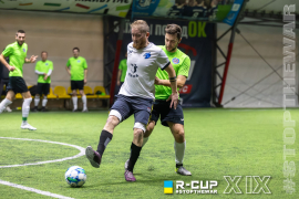 <a href="https://st.getinfootball.com/albums/1098619/691b7fbe5f1a1_1920.jpg" target="_blank">Завантажити оригінал</a>