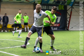 <a href="https://st.getinfootball.com/albums/1098619/691b7fbf24983_1920.jpg" target="_blank">Завантажити оригінал</a>