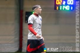 <a href="https://st.getinfootball.com/albums/1098619/691b7fbfd7704_1920.jpg" target="_blank">Завантажити оригінал</a>