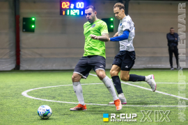 <a href="https://st.getinfootball.com/albums/1098619/691b7fc0b8947_1920.jpg" target="_blank">Завантажити оригінал</a>