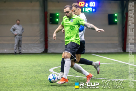 <a href="https://st.getinfootball.com/albums/1098619/691b7fc1819c3_1920.jpg" target="_blank">Завантажити оригінал</a>