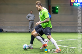 <a href="https://st.getinfootball.com/albums/1098619/691b7fc2564d7_1920.jpg" target="_blank">Завантажити оригінал</a>