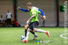 <a href="https://st.getinfootball.com/albums/1098619/691b7fc316454_1920.jpg" target="_blank">Завантажити оригінал</a>
