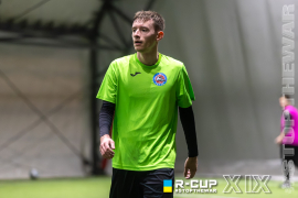<a href="https://st.getinfootball.com/albums/1098619/691b7fc3d18be_1920.jpg" target="_blank">Завантажити оригінал</a>
