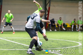<a href="https://st.getinfootball.com/albums/1098619/691b7fc493d88_1920.jpg" target="_blank">Завантажити оригінал</a>