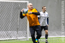 <a href="https://st.getinfootball.com/albums/1098619/691b7fc55f3c7_1920.jpg" target="_blank">Завантажити оригінал</a>