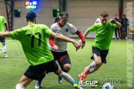 <a href="https://st.getinfootball.com/albums/1098619/691b7fc6198f6_1920.jpg" target="_blank">Завантажити оригінал</a>
