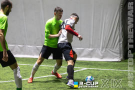 <a href="https://st.getinfootball.com/albums/1098619/691b7fc6ccb17_1920.jpg" target="_blank">Завантажити оригінал</a>