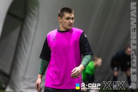 <a href="https://st.getinfootball.com/albums/1098619/691b7fc79ea5e_1920.jpg" target="_blank">Завантажити оригінал</a>