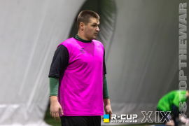 <a href="https://st.getinfootball.com/albums/1098619/691b7fc87ef61_1920.jpg" target="_blank">Завантажити оригінал</a>
