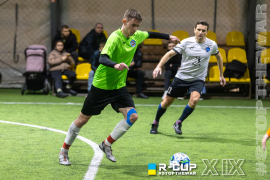 <a href="https://st.getinfootball.com/albums/1098619/691b7fc95111d_1920.jpg" target="_blank">Завантажити оригінал</a>