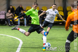 <a href="https://st.getinfootball.com/albums/1098619/691b7fca0534b_1920.jpg" target="_blank">Завантажити оригінал</a>