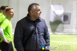 <a href="https://st.getinfootball.com/albums/1098619/691b7fcad16eb_1920.jpg" target="_blank">Завантажити оригінал</a>