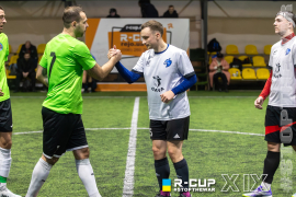 <a href="https://st.getinfootball.com/albums/1098619/691b7fcd34218_1920.jpg" target="_blank">Завантажити оригінал</a>