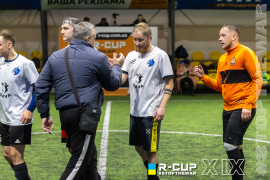 <a href="https://st.getinfootball.com/albums/1098619/691b7fcde2638_1920.jpg" target="_blank">Завантажити оригінал</a>