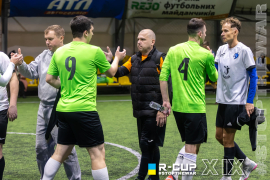 <a href="https://st.getinfootball.com/albums/1098619/691b7fce9e3fe_1920.jpg" target="_blank">Завантажити оригінал</a>