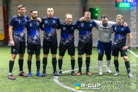 <a href="https://st.getinfootball.com/albums/1098620/691b8008a36ff_1920.jpg" target="_blank">Завантажити оригінал</a>