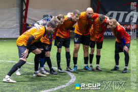 <a href="https://st.getinfootball.com/albums/1098620/691b80095deb2_1920.jpg" target="_blank">Завантажити оригінал</a>