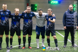 <a href="https://st.getinfootball.com/albums/1098620/691b800a30df1_1920.jpg" target="_blank">Завантажити оригінал</a>