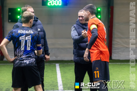 <a href="https://st.getinfootball.com/albums/1098620/691b800adc85d_1920.jpg" target="_blank">Завантажити оригінал</a>