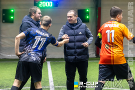 <a href="https://st.getinfootball.com/albums/1098620/691b800ba1613_1920.jpg" target="_blank">Завантажити оригінал</a>