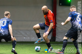 <a href="https://st.getinfootball.com/albums/1098620/691b800d95c77_1920.jpg" target="_blank">Завантажити оригінал</a>