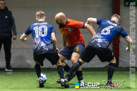 <a href="https://st.getinfootball.com/albums/1098620/691b800f98f8d_1920.jpg" target="_blank">Завантажити оригінал</a>